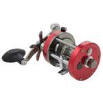 Abu Garcia Ambassadeur 7000 C Round Reel - Thumbnail 1 of 4