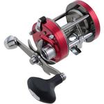 Abu Garcia Ambassadeur 7000 C Round Reel - Thumbnail 2 of 4