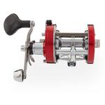 Abu Garcia Ambassadeur 7000 C Round Reel - Thumbnail 3 of 4