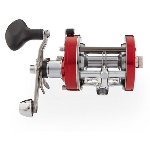 Abu Garcia Ambassadeur 7000 C Round Reel - Primary Image