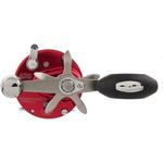 Abu Garcia Ambassadeur 7000 C Round Reel - Thumbnail 4 of 4