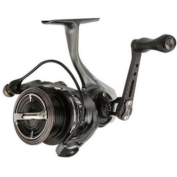 Abu Garcia Zenon MG-X Fishing Spinning Reel Left/Right Hand Retrieve