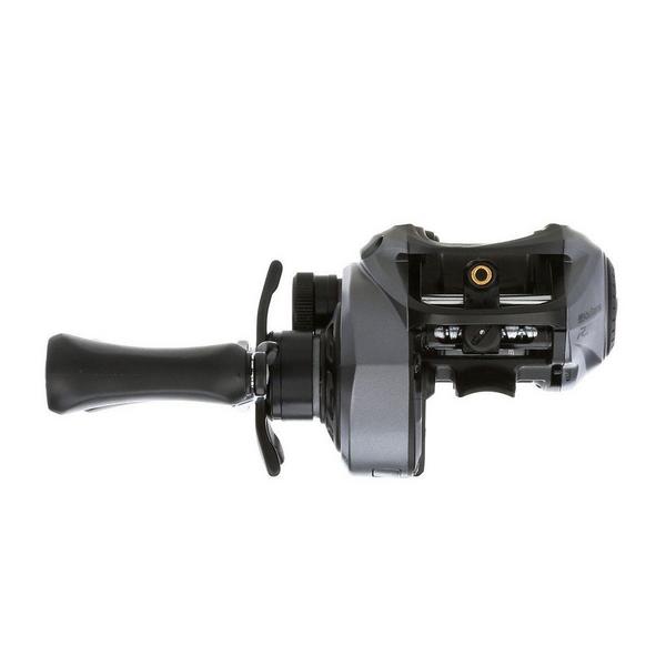 Abu Garcia Revo SX-SS Low Profile Fishing Baitcast Reel Right Hand Retrieve