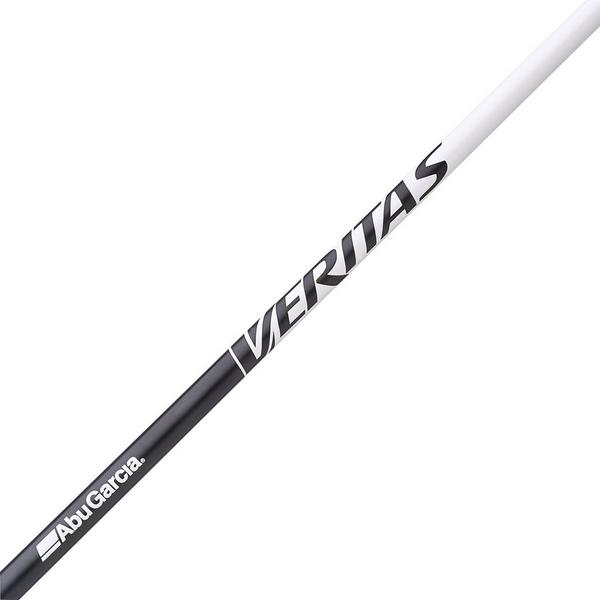 ABU GARCIA Veritas Casting Rod