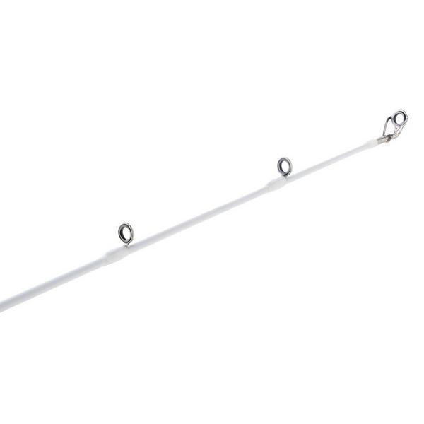 Abu Garcia Veritas Casting Rod