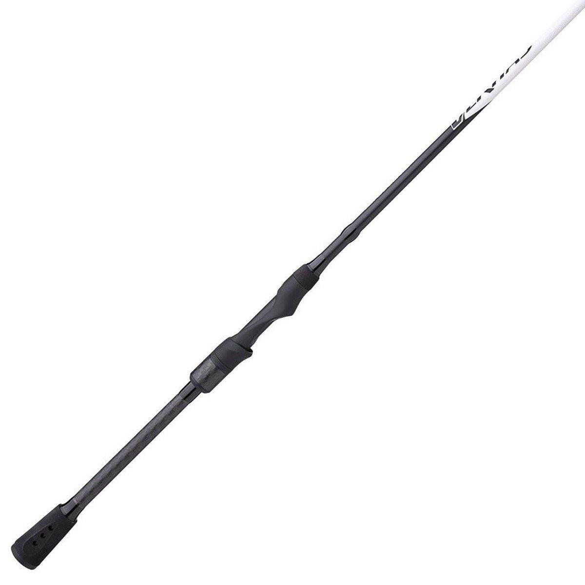 Abu Garcia Veritas 24 Spinning Rod