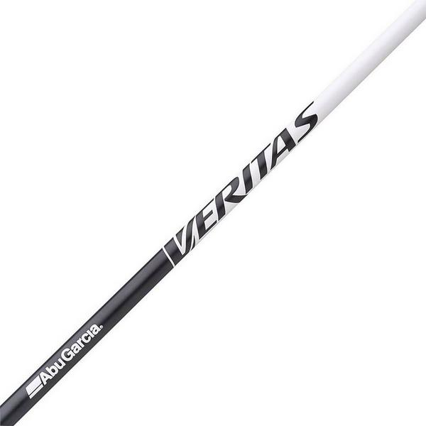 Abu Garcia Veritas 24 Spinning Rod