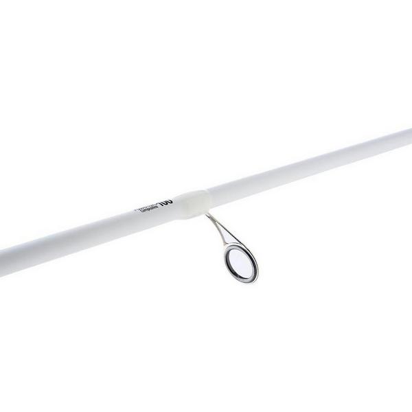 Abu Garcia Veritas 24 Spinning Rod