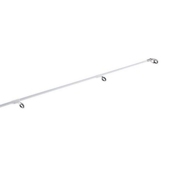 Abu Garcia Veritas 24 Spinning Rod