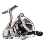 Abu Garcia Zenon LTX Spinning Reel - Thumbnail 1 of 13