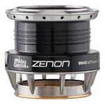 Abu Garcia Zenon LTX Spinning Reel - Thumbnail 13 of 13