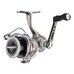 Abu Garcia Zenon LTX Spinning Reel - Thumbnail 2 of 13