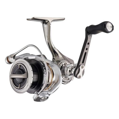 Abu Garcia Zenon LTX Spinning Reel - Primary Image