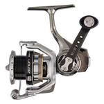 Abu Garcia Zenon LTX Spinning Reel - Thumbnail 5 of 13