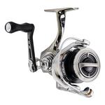 Abu Garcia Zenon LTX Spinning Reel - Thumbnail 6 of 13