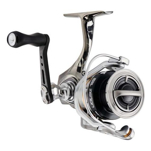Abu Garcia Zenon LTX Spinning Reel - Primary Image