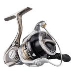 Abu Garcia Zenon LTX Spinning Reel - Thumbnail 7 of 13