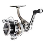 Abu Garcia Zenon LTX Spinning Reel - Thumbnail 8 of 13