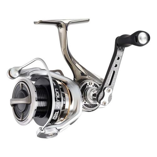 Abu Garcia Zenon LTX Spinning Reel - Primary Image