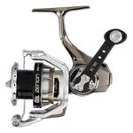 Abu Garcia Zenon LTX Spinning Reel - Thumbnail 9 of 13