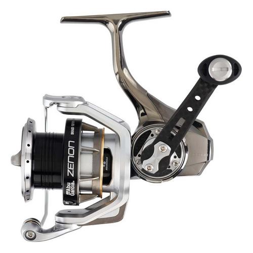 Abu Garcia Zenon LTX Spinning Reel - Primary Image