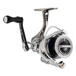 Abu Garcia Zenon LTX Spinning Reel - Thumbnail 10 of 13