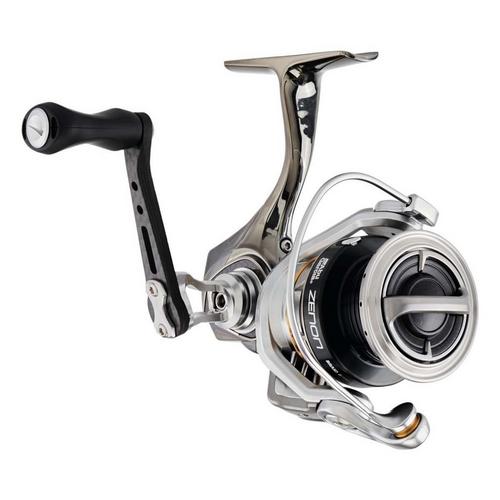 Abu Garcia Zenon LTX Spinning Reel - Primary Image