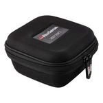 Abu Garcia Zenon LTX Spinning Reel - Thumbnail 11 of 13