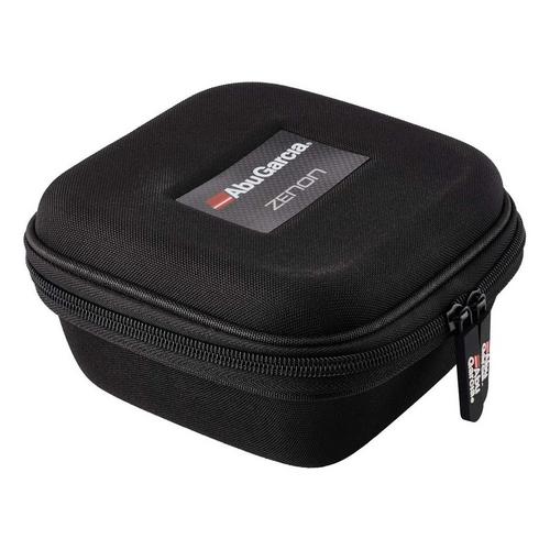 Abu Garcia Zenon LTX Spinning Reel - Primary Image