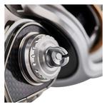 Abu Garcia Zenon LTX Spinning Reel - Thumbnail 12 of 13