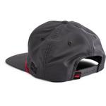 Men's Abu Garcia Performance Rope Snapback Hat - Thumbnail 4 of 4