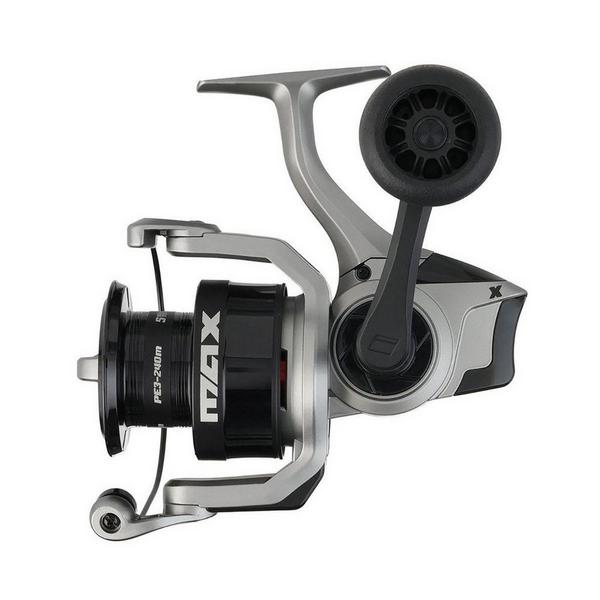 Abu Garcia Max X 6000 Fishing Spinning Reel