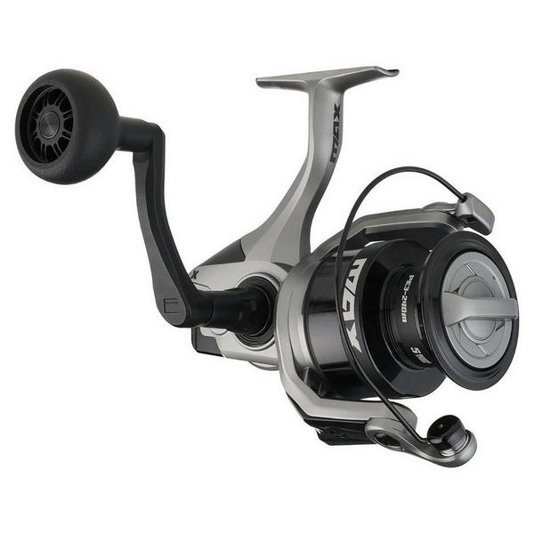 Abu Garcia Max X 6000 Fishing Spinning Reel