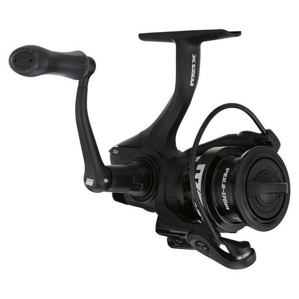 Abu Garcia Max SX 2000P Fishing Spinning Reel