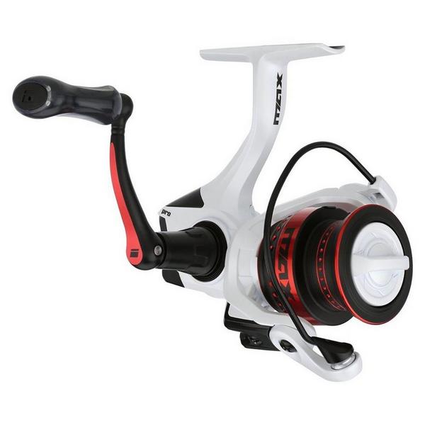 Abu Garcia Max Pro 2000H Fishing Spinning Reel