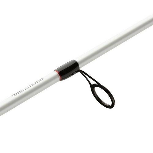 Abu Garcia Max Pro Spinning Combo - Primary Image