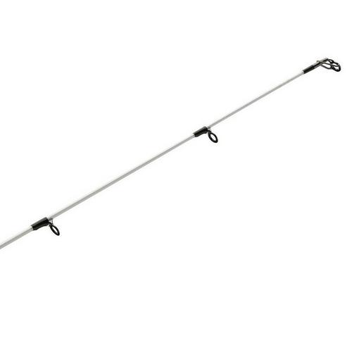 Abu Garcia Max Pro Spinning Combo - Primary Image