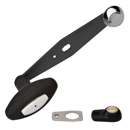 Abu Garcia Power Handle Accessory - Primary Image