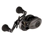 Abu Garcia Revo Beast Baitcast Reel - Thumbnail 2 of 2