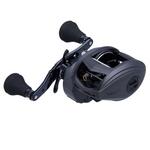 Abu Garcia Revo Toro Beast Baitcast Reel - Thumbnail 2 of 4