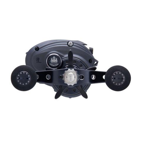 Abu Garcia Revo Toro Beast Baitcast Reel - Primary Image