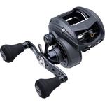 Abu Garcia Revo Toro Beast Baitcast Reel - Thumbnail 1 of 4