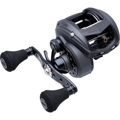 Abu Garcia Revo Toro Beast Baitcast Reel - Primary Image