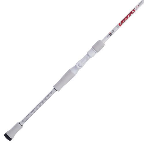 Abu Garcia Veritas Frog Casting Rod Prev. Gen. - Primary Image