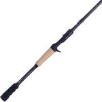Abu Garcia Winch Casting Rod - Thumbnail 2 of 8