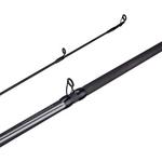 Abu Garcia Winch Casting Rod - Thumbnail 4 of 8