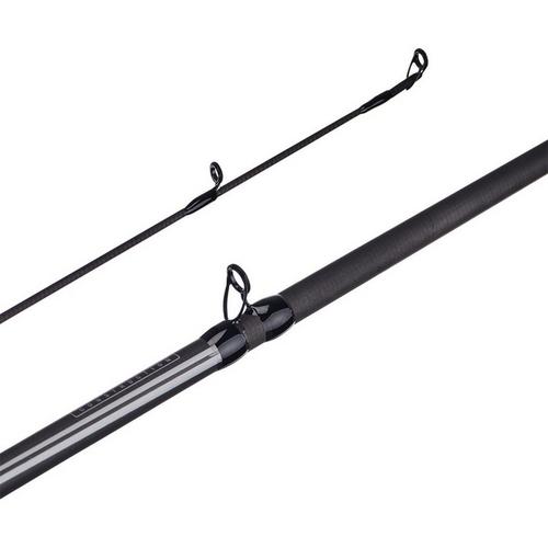 Abu Garcia Winch Casting Rod - Primary Image