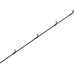 Abu Garcia Winch Casting Rod - Thumbnail 5 of 8