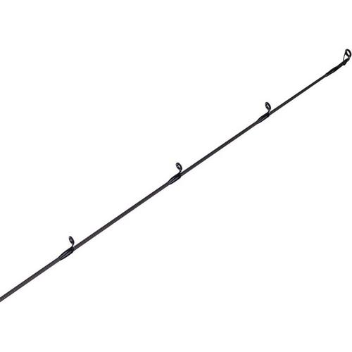 Abu Garcia Winch Casting Rod - Primary Image