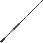Abu Garcia Winch Casting Rod - Thumbnail 6 of 8